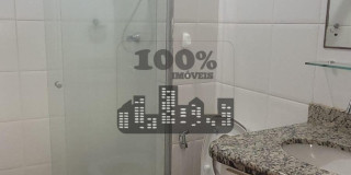 APARTAMENTO A VENDA  -  ANA MARIA  - Foto 4 de 15