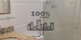 APARTAMENTO A VENDA  -  ANA MARIA  - Foto 5 de 15