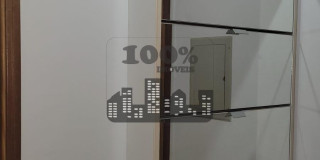 APARTAMENTO A VENDA  -  ANA MARIA  - Foto 6 de 15