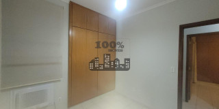 APARTAMENTO A VENDA  -  ANA MARIA  - Foto 7 de 15