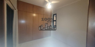APARTAMENTO A VENDA  -  ANA MARIA  - Foto 8 de 15