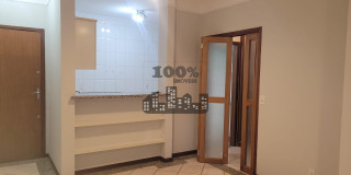 APARTAMENTO A VENDA  -  ANA MARIA  - Foto 9 de 15