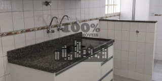 APARTAMENTO ALUGANDO - ANA MARIA - Foto 21 de 21