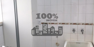 APARTAMENTO ALUGANDO - ANA MARIA - Foto 4 de 21