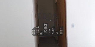 APARTAMENTO ALUGANDO - ANA MARIA - Foto 9 de 21