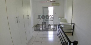 APARTAMENTO VENDENDO    - JARDIM ANA MARIA  - Foto 10 de 19