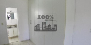 APARTAMENTO VENDENDO    - JARDIM ANA MARIA  - Foto 11 de 19