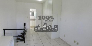 APARTAMENTO VENDENDO    - JARDIM ANA MARIA  - Foto 12 de 19