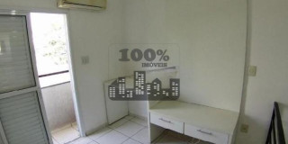 APARTAMENTO VENDENDO    - JARDIM ANA MARIA  - Foto 13 de 19