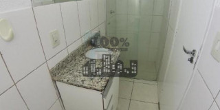 APARTAMENTO VENDENDO    - JARDIM ANA MARIA  - Foto 14 de 19