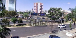 APARTAMENTO VENDENDO    - JARDIM ANA MARIA  - Foto 15 de 19