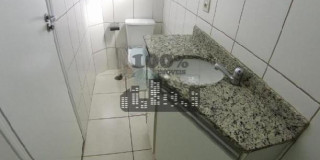 APARTAMENTO VENDENDO    - JARDIM ANA MARIA  - Foto 16 de 19