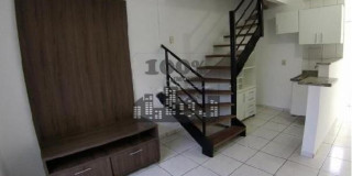 APARTAMENTO VENDENDO    - JARDIM ANA MARIA  - Foto 17 de 19