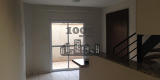 APARTAMENTO VENDENDO    - JARDIM ANA MARIA  - Foto 2 de 19