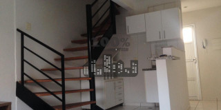APARTAMENTO VENDENDO    - JARDIM ANA MARIA  - Foto 3 de 19