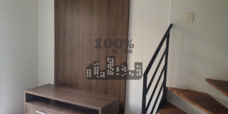 APARTAMENTO VENDENDO    - JARDIM ANA MARIA  - Foto 4 de 19