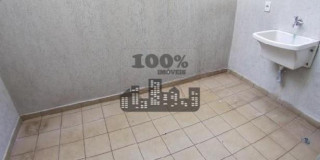 APARTAMENTO VENDENDO    - JARDIM ANA MARIA  - Foto 6 de 19