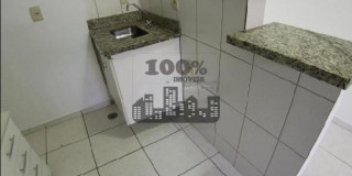 APARTAMENTO VENDENDO    - JARDIM ANA MARIA  - Foto 7 de 19