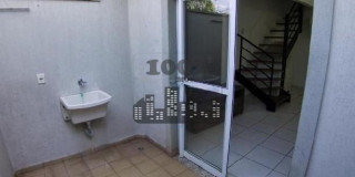 APARTAMENTO VENDENDO    - JARDIM ANA MARIA  - Foto 8 de 19