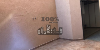 APARTAMENTO VENDA  JARDIM PAULISTA   - Foto 1 de 20