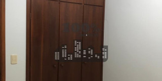 APARTAMENTO VENDA  JARDIM PAULISTA   - Foto 10 de 20
