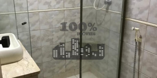 APARTAMENTO VENDA  JARDIM PAULISTA   - Foto 11 de 20