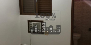 APARTAMENTO VENDA  JARDIM PAULISTA   - Foto 12 de 20