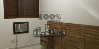APARTAMENTO VENDA  JARDIM PAULISTA   - Foto 14 de 20