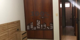 APARTAMENTO VENDA  JARDIM PAULISTA   - Foto 15 de 20