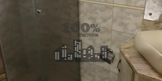 APARTAMENTO VENDA  JARDIM PAULISTA   - Foto 16 de 20