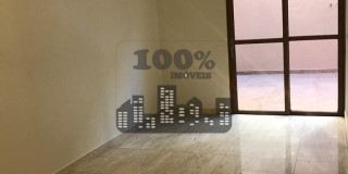 APARTAMENTO VENDA  JARDIM PAULISTA   - Foto 18 de 20