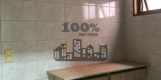APARTAMENTO VENDA  JARDIM PAULISTA   - Foto 19 de 20