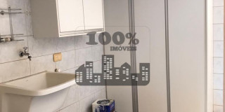 APARTAMENTO VENDA  JARDIM PAULISTA   - Foto 2 de 20