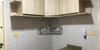 APARTAMENTO VENDA  JARDIM PAULISTA   - Foto 20 de 20