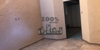 APARTAMENTO VENDA  JARDIM PAULISTA   - Foto 3 de 20