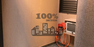 APARTAMENTO VENDA  JARDIM PAULISTA   - Foto 4 de 20