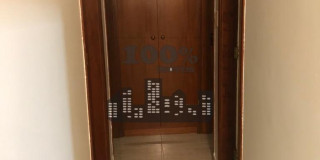 APARTAMENTO VENDA  JARDIM PAULISTA   - Foto 5 de 20