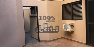 APARTAMENTO VENDA  JARDIM PAULISTA   - Foto 6 de 20