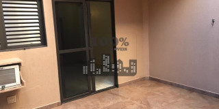 APARTAMENTO VENDA  JARDIM PAULISTA   - Foto 7 de 20
