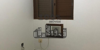 APARTAMENTO VENDA  JARDIM PAULISTA   - Foto 8 de 20