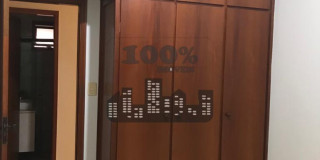 APARTAMENTO VENDA  JARDIM PAULISTA   - Foto 9 de 20