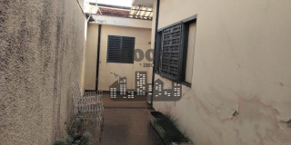 CASA A VENDA - ALTO BOA VISTA  - Foto 9 de 19