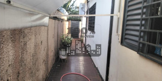 CASA A VENDA - ALTO BOA VISTA  - Foto 14 de 19