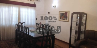 CASA A VENDA - ALTO BOA VISTA  - Foto 3 de 19