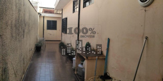 CASA A VENDA - ALTO BOA VISTA  - Foto 6 de 19