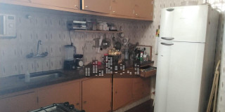 CASA A VENDA - ALTO BOA VISTA  - Foto 7 de 19