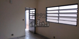 CASA ALUGANDO - VILA TIBERIO  - Foto 24 de 25