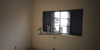 CASA ALUGANDO - VILA TIBERIO  - Foto 8 de 25