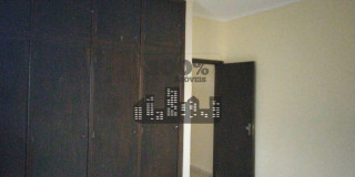 CASA ALUGANDO - VILA TIBERIO  - Foto 10 de 25