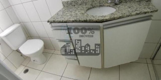 LOFT A VENDA -  JARDIM ANA MARIA   - Foto 18 de 19